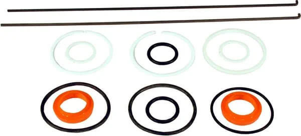 Vapormatic - VPJ4060 - Ram Seal Kit
