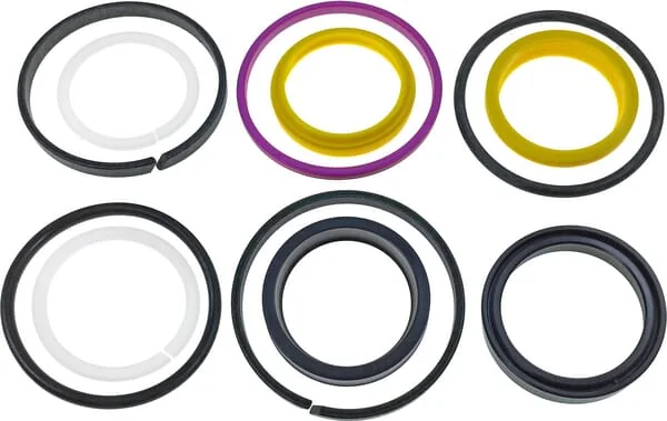 Vapormatic - VPJ4089 - Seal Kit