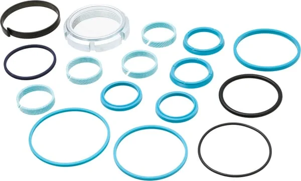 Vapormatic - VPJ4094 - Ram Seal Kit