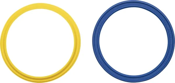 Vapormatic - VPJ4098 - Seal Kit