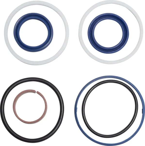 Vapormatic - VPJ4099 - Ram Seal Kit