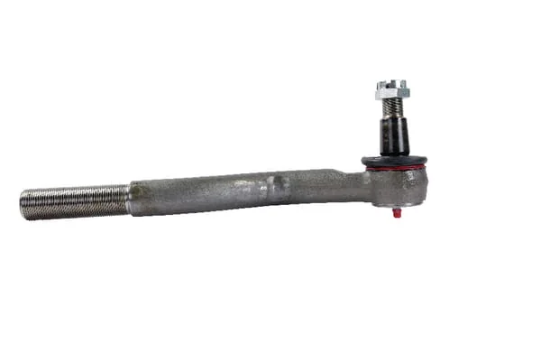 Vapormatic - VPJ4101 - Tie Rod End
