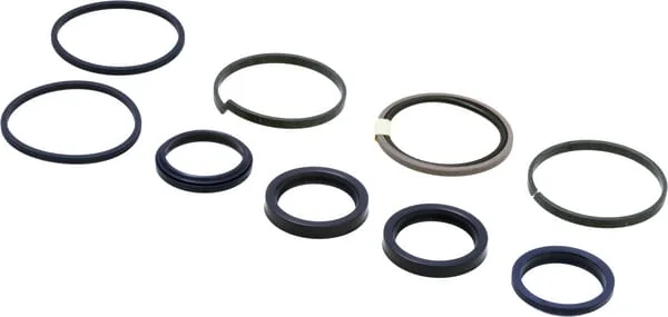 Vapormatic - VPJ4102 - Ram Seal Kit