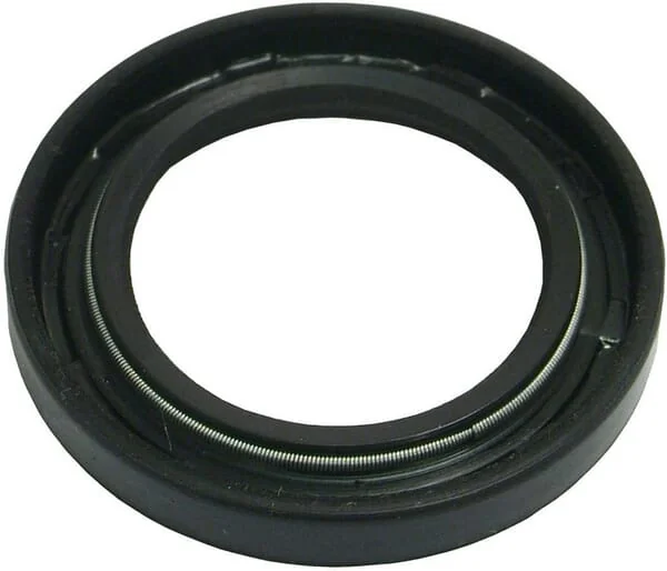 Vapormatic - VPJ4203 - Seal