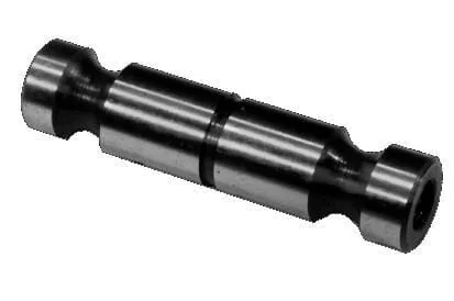 Vapormatic - VPJ4211 - Pivot Pin