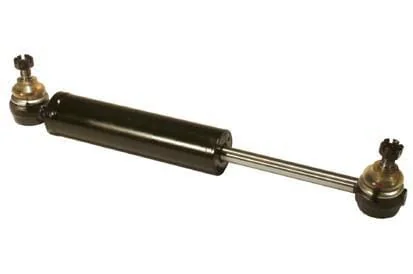 Vapormatic - VPJ4215 - Power Steering Cylinder