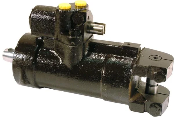 Vapormatic - VPJ4226 - Power Steering Cylinder