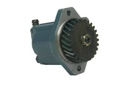 Vapormatic - VPJ4243 - Power Steering Pump