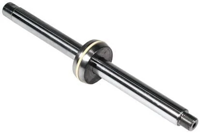 Vapormatic - VPJ4261 - Ram Rod