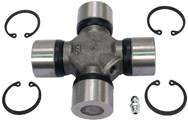 Vapormatic - VPJ4403 - Cross Journal Diameter 30.2x92.1mm Vapormatic