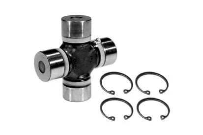 Vapormatic - VPJ4414 - Universal Joint Bearing