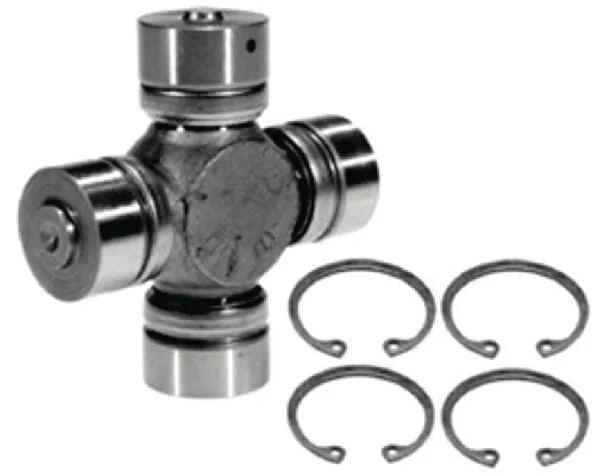 Vapormatic - VPJ4416 - Cross Journal Diameter 30x83mm Vapormatic