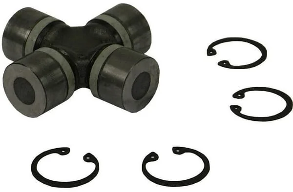 Vapormatic - VPJ4418 - Universal Joint Bearing