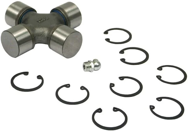 Vapormatic - VPJ4426 - Universal Joint Bearing