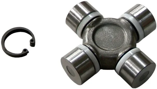 Vapormatic - VPJ4441 - Cross Journal Bearing