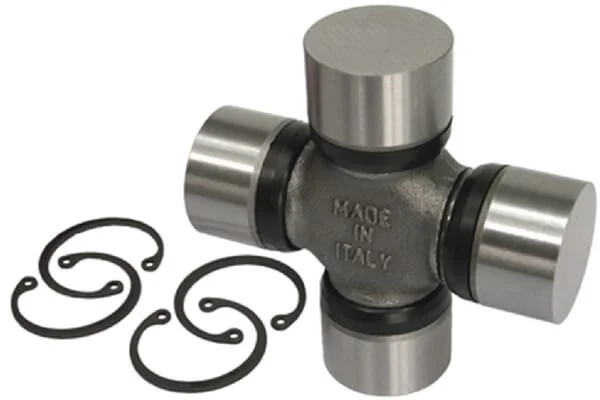 Vapormatic - VPJ4445 - Cross Journal Diameter 30.2x83mm Vapormatic