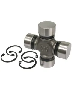 Vapormatic - VPJ4449 - Crosspiece - AL37069