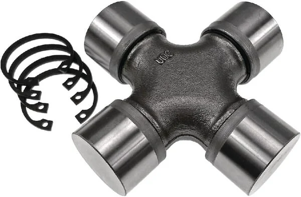 Vapormatic - VPJ4468 - Universal Joint