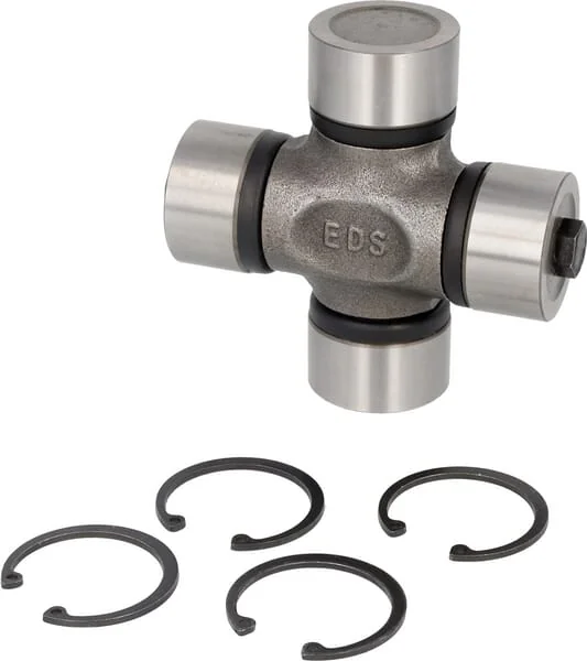 Vapormatic - VPJ4470 - Universal Joint Bearing