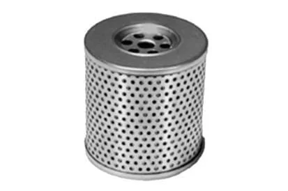 Vapormatic - VPJ4502 - Steering Pump Filter