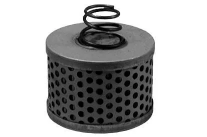 Vapormatic - VPJ4503 - Steering Pump Filter