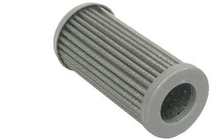 Vapormatic - VPJ4509 - Power Steering Filter
