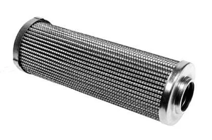 Vapormatic - VPJ4516 - Power Steering Filter