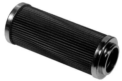 Vapormatic - VPJ4517 - Power Steering Filter