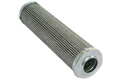 Vapormatic - VPJ4518 - Steering Filter
