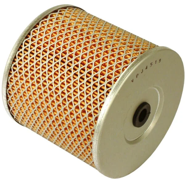 Vapormatic - VPJ4519 - Power Steering Filter