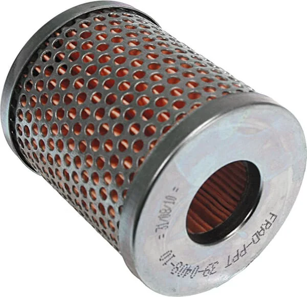 Vapormatic - VPJ4524 - Filter Element