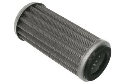 Vapormatic - VPJ4525 - Power Steering Filter