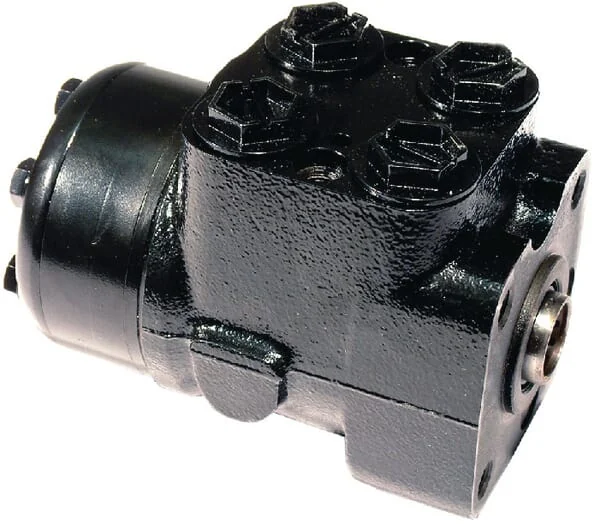 Vapormatic - VPJ4934 - Orbitrol Steering Unit