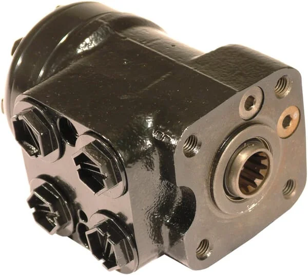 Vapormatic - VPJ4936 - Orbitrol Steering Unit