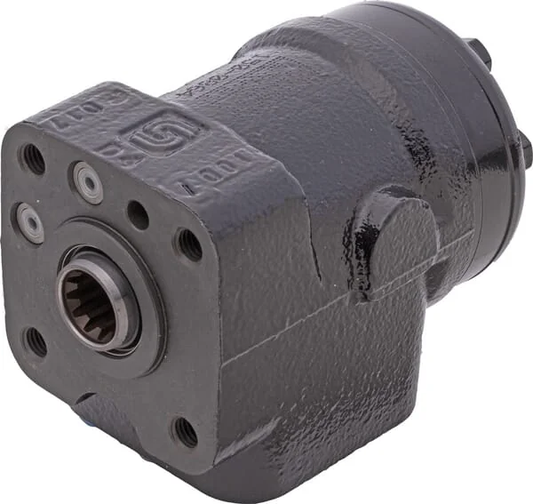 Vapormatic - VPJ4937 - Orbitrol Steering Unit