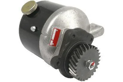 Vapormatic - VPJ4950 - Steering Pump