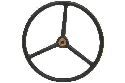 Vapormatic - VPJ5000 - Steering Wheel