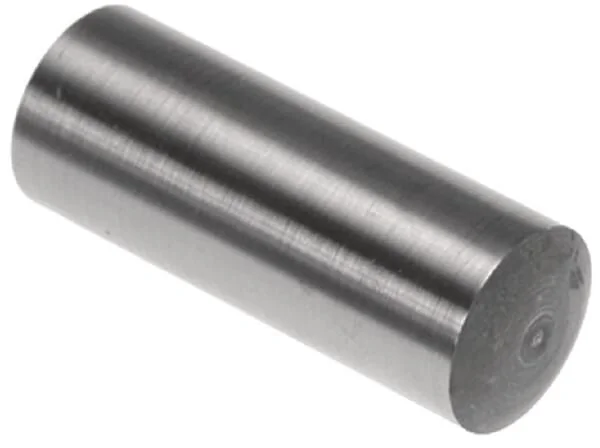 Vapormatic - VPJ5094 - Pin 1 Pcs Vapormatic