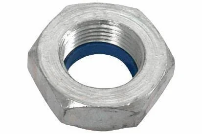 Vapormatic - VPJ5101 - Steering Wheel Nut