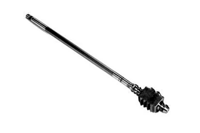 Vapormatic - VPJ5204 - Shaft Assembly