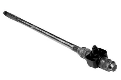 Vapormatic - VPJ5205 - Shaft Assembly