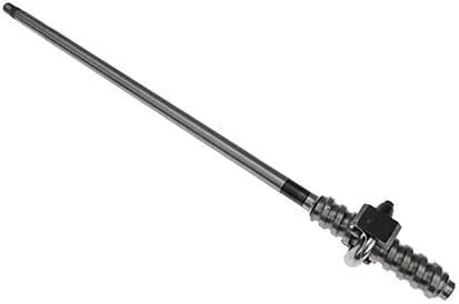 Vapormatic - VPJ5206 - Shaft Assembly