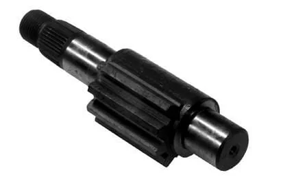 Vapormatic - VPJ5210 - Rocker Shaft