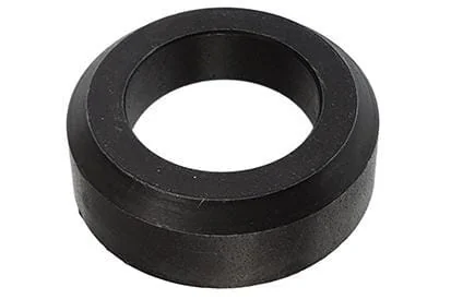 Vapormatic - VPJ5215 - Bearing 21.46x34.8x11.5Mm Vapormatic