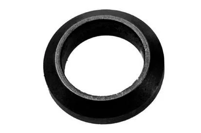 Vapormatic - VPJ5216 - Bearing