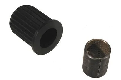 Vapormatic - VPJ5225 - Bush