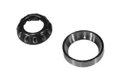 Vapormatic - VPJ5227 - Steering Housing Bearing