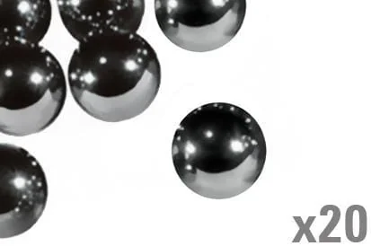Vapormatic - VPJ5230 - Ball Bearing (x20)