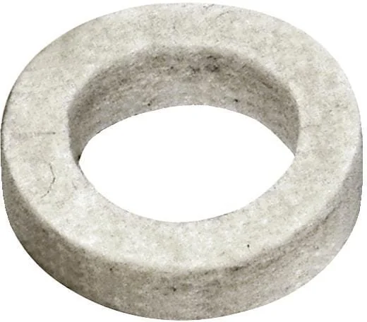 Vapormatic - VPJ5232 - Felt Seal (x10)
