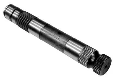 Vapormatic - VPJ5235 - Steering Shaft